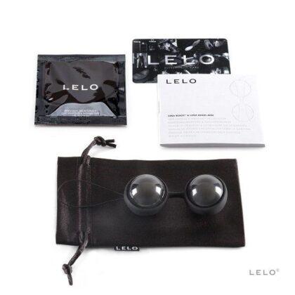LELO-LELO-LUNA-BEADS-NOIR-BOLAS-CHINAS-1