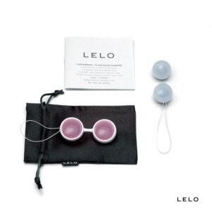 LELO-LELO-LUNA-BOLAS-CHINAS-1