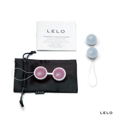 LELO-LELO-LUNA-BOLAS-CHINAS-1