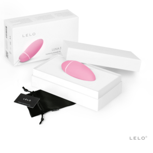 LELO-LELO-LUNA-SMART-BEAD-DEEP-ROSE-1