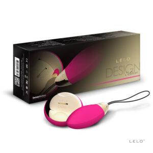 LELO-LELO-LYLA-2-INSIGNIA-DESIGN-EDITION-HUEVO-MASAJEADOR-CERISE-1