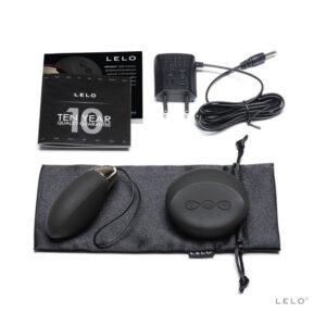 LELO-LELO-LYLA-2-INSIGNIA-DESIGN-EDITION-HUEVO-MASAJEADOR-NEGRO-1