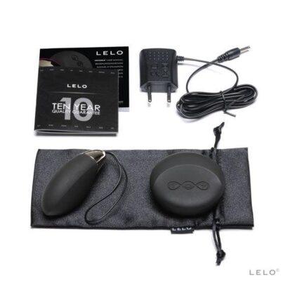LELO-LELO-LYLA-2-INSIGNIA-DESIGN-EDITION-HUEVO-MASAJEADOR-NEGRO-1