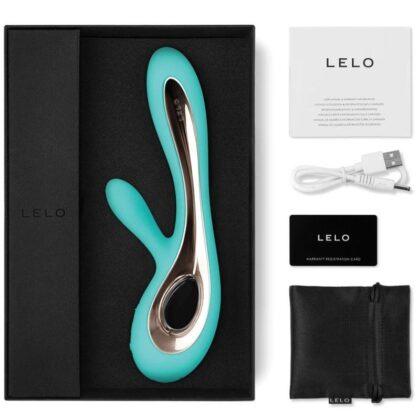 LELO-LELO-SORAYA-2-AQUA-1