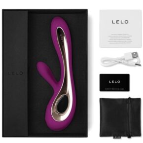 LELO-LELO-SORAYA-2-DEEP-ROSE-1