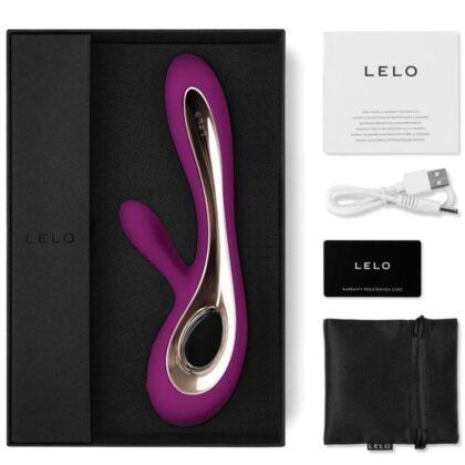 LELO-LELO-SORAYA-2-DEEP-ROSE-1