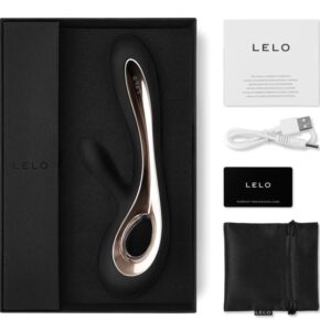 LELO-LELO-SORAYA-2-NEGRO-1