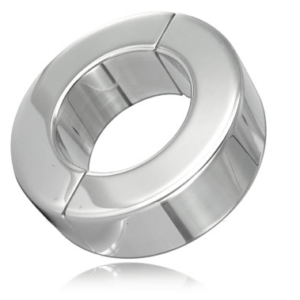 METAL-HARD-ANILLO-TESTICULOS-ACERO-INOXIDABLE-20MM-1