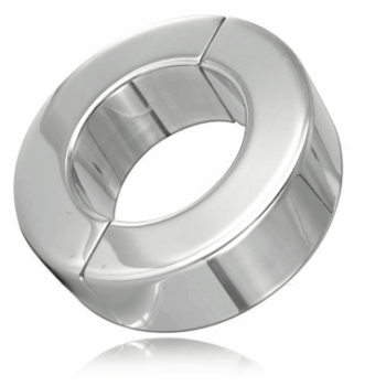 METAL-HARD-ANILLO-TESTICULOS-ACERO-INOXIDABLE-20MM-1