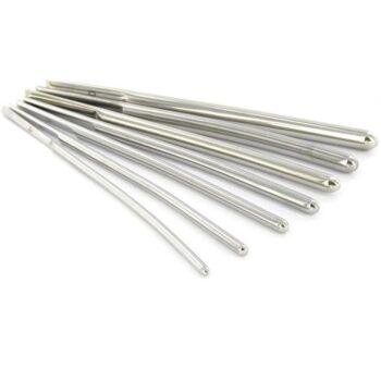 METAL-HARD-DILATADOR-URETRA-ACERO-5MM-1