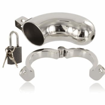 METAL-HARD-METAL-HARD-ANILLO-CASTIDAD-BRIG-1