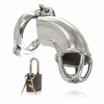 METAL-HARD-METAL-HARD-ANILLO-CASTIDAD-METAL-LANCELOT-1