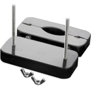 METAL-HARD-METAL-HARD-BALL-BUSTER-1