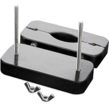METAL-HARD-METAL-HARD-BALL-BUSTER-1