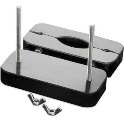 METAL-HARD-METAL-HARD-BALL-BUSTER-1