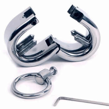 METAL-HARD-METALHARD-BRAZALETE-TESTICULOS-1