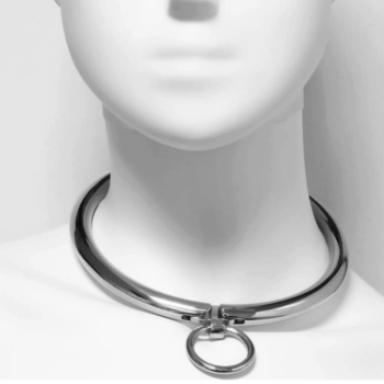 METAL-HARD-METALHARD-COLLAR-METAL-CIERRE-POR-COMBINACION-10.5-CM-1