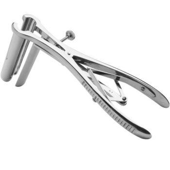 METAL-HARD-METALHARD-ESPECULO-ANAL-TRIPLE-1