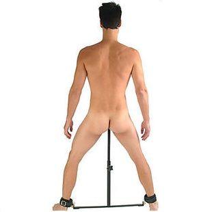 METAL-HARD-METALHARD-ESTRUCTURA-RESTRICCIÓN-ANAL-1