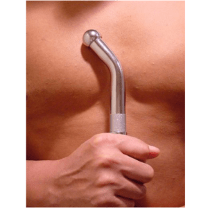 METAL-HARD-METALHARD-INTIMATE-DOUCHE-G-SPOT-20.10CM-1
