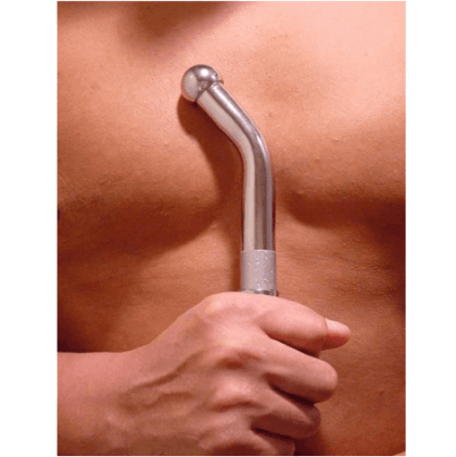 METAL-HARD-METALHARD-INTIMATE-DOUCHE-G-SPOT-20.10CM-1