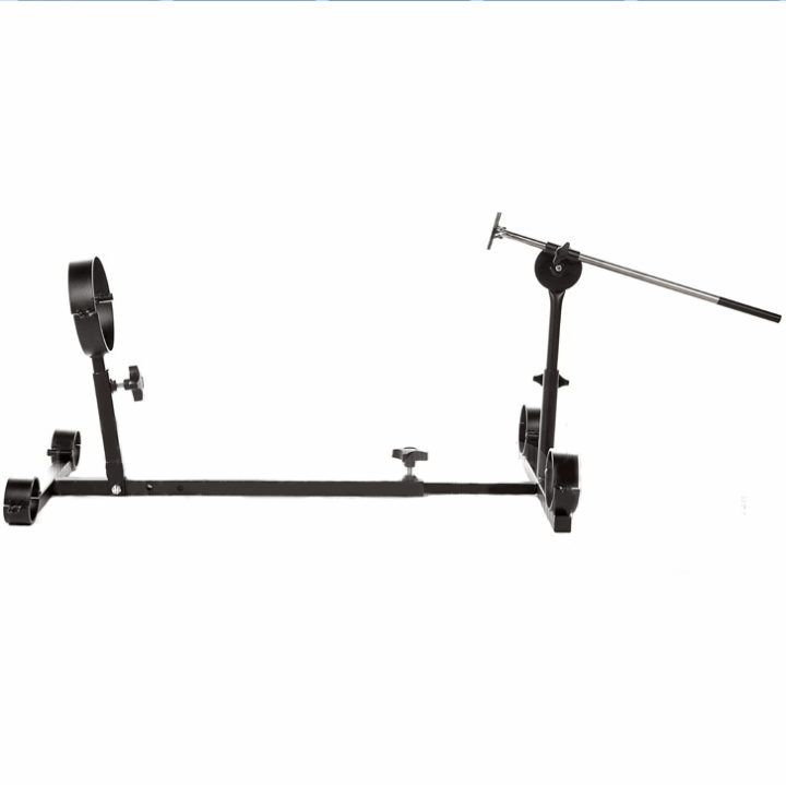 METAL HARD - PRISON BDSM COM ACESSÓRIO DE PENETRAO