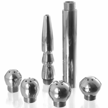 METAL-HARD-METALHARD-SET-LIMPIEZA-VAGINALANAL-5PCS-1