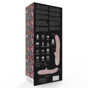 MIA-MIA-PISA-VIBRADOR-ROTADOR-ROSA-1