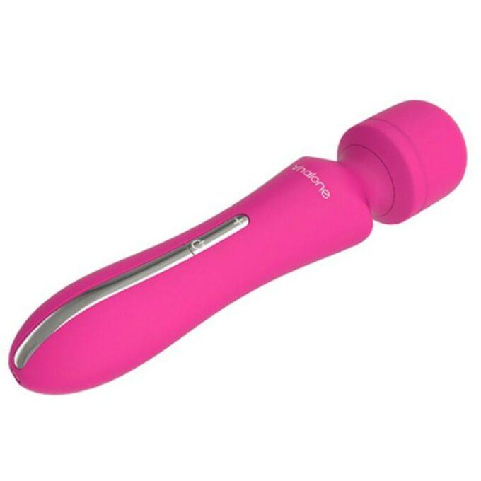 Nalone - Rockit Massager