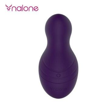 NALONE-NALONE-GOGO-ESTIMULADOR-GEL-SUAVE-LILA-1