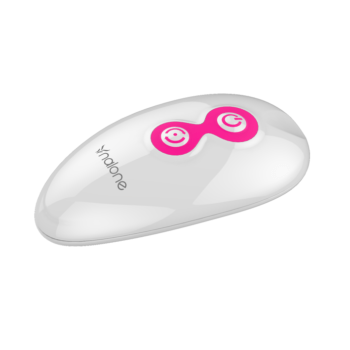 NALONE-NALONE-MIU-MIU-EJERICICIOS-KEGEL-CONTROL-REMOTO-1