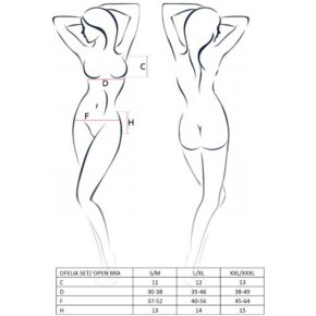 PASSION-WOMAN-SETS-PASSION-WOMAN-OFELIA-SET-TALLA-SM-1