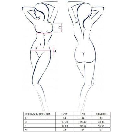 PASSION-WOMAN-SETS-PASSION-WOMAN-OFELIA-SET-TALLA-SM-1