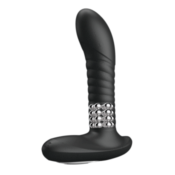 PRETTY-BOTTOM-PRETTY-LOVE-ANAL-FUNCION-ROTACION-Y-VIBRACION-NEGRO-1