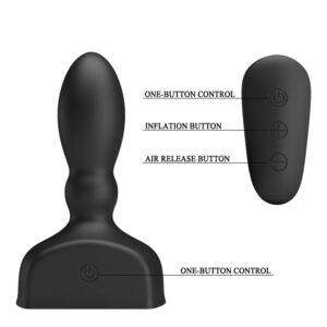PRETTY-BOTTOM-PRETTY-LOVE-MARRIEL-PROSTATICO-VIBRADOR-E-INFLABLE-3