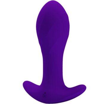 PRETTY-BOTTOM-PRETTY-LOVE-VIBRADOR-ANAL-LILA-1