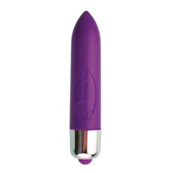 ROCKS-OFF-RO-80-MM-BALA-VIBRADORA-COLOUR-CHANGIN-7-V-1