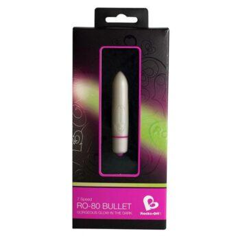 ROCKS-OFF-RO-80-MM-BALA-VIBRADORA-GOLD-7-V-1