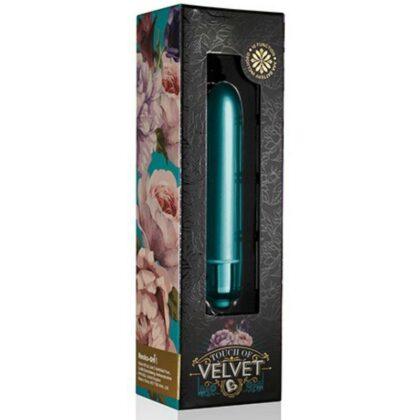 ROCKS-OFF-ROCKS-OFF-BALA-VIBRADORA-TOUCH-OF-VELVET-PEACOCK-PETALS-1
