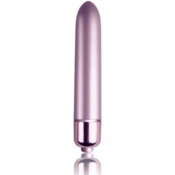 ROCKS-OFF-ROCKS-OFF-BALA-VIBRADORA-TOUCH-OF-VELVET-SOFT-LILAC-1