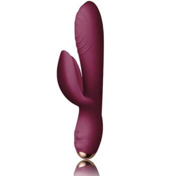 ROCKS-OFF-ROCKS-OFF-VIBRADOR-EVERYGIRL-BURDEOS-1