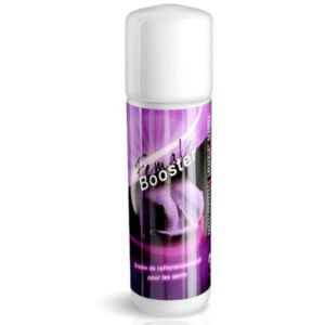 RUF - CREME REFIRMADOR DE SEIOS BOOSTER FEMININO