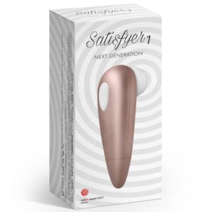 SATISFYER-SATISFYER-1-NEXT-GENERATION-1