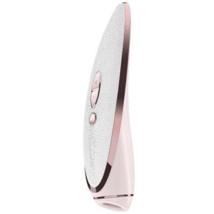 SATISFYER-SATISFYER-LUXURY-PRET-A-PORTER-1