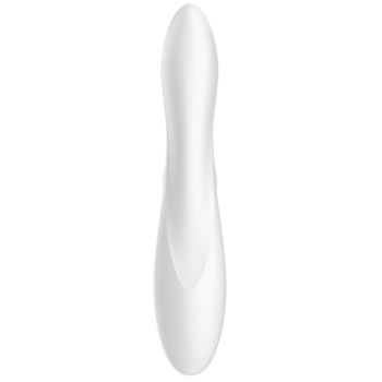 SATISFYER-SATISFYER-PRO-G-SPOT-RABBIT-1