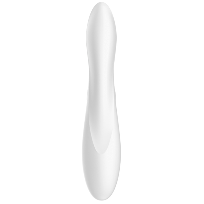 Satisfyer - Pro G-spot Rabbit 2020 Edition