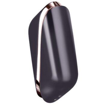 SATISFYER-SATISFYER-PRO-TRAVELER-1