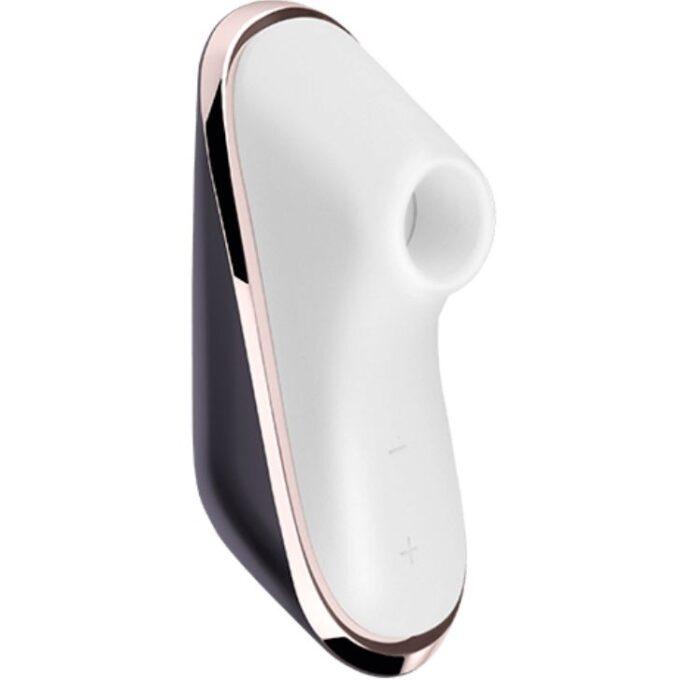 SATISFYER - PRO VIAJANTE