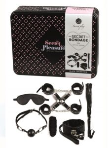 SECRETPLAY-SECRET-PLAY-BDSM-SET-8PCS-NEGRO-1