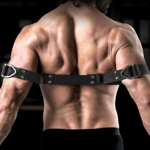 SIR-RICHARDS-SIR-RICHARDS-COMMAND-RESTRINGIDOR-BICEPS-1